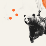 Pound Sterling Price News: GBP/USD slips slightly as holiday-thinned markets keep trading subdued