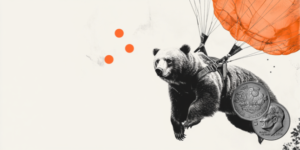 Pound Sterling Price News: GBP/USD slips slightly as holiday-thinned markets keep trading subdued