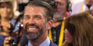 Kalshi Starts Research Group to Push Prediction Market Science Forward