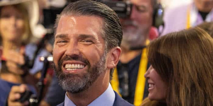 Kalshi Starts Research Group to Push Prediction Market Science Forward