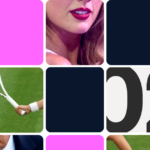 A new pope, political shake-ups and celebs in space: The 2025-in-review news quiz