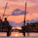 Big Oil Prepares for Leaner Prices and Harder Choices in 2026