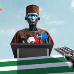 TechCabal’s most definitive stories of 2025