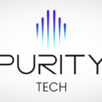 ‎Purity inks 2 contracts worth SAR 20M with Innovative Solutions