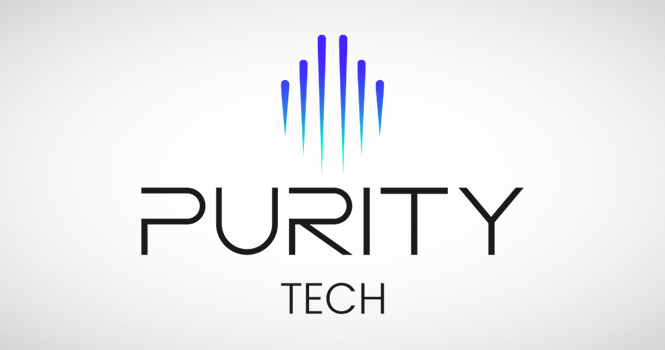 ‎Purity inks 2 contracts worth SAR 20M with Innovative Solutions