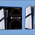 PS5 reigns supreme over Black Friday, accounting for a staggering 62% of all console sales