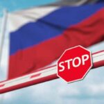 Russian Court Jails Illegal Casino Network Members