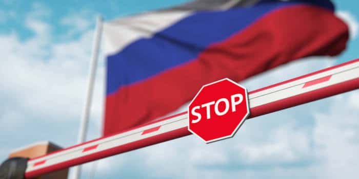 Russian Court Jails Illegal Casino Network Members