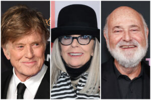 Celebrities Who Have Died in 2025