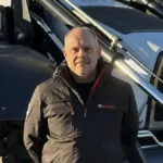 2026 Executive Outlook: Paul Barlow, President, Huddig