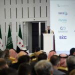 Saudi Arabia Inks $2bn Deal for Aleppo Airports, Unveils flynas Syria