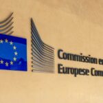 X Claims It Banned the European Commission’s Ad Account. It Says It Wasn’t Using Ads