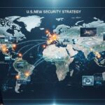 Kremlin endorses Trump’s new security strategy, says it mirrors Russia’s worldview