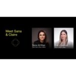 Burson Expands Leadership in the Middle East and North Africa by Naming Chief Client Officer and Head of Burson Dubai