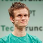 Ethereum’s Vitalik Buterin Defends Prediction Markets, Calling Them ‘Healthier’ Than Stocks