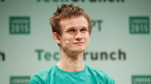 Ethereum’s Vitalik Buterin Defends Prediction Markets, Calling Them ‘Healthier’ Than Stocks