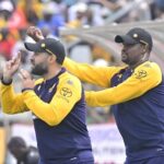 How many 1-0 wins for Kaizer Chiefs so far? 