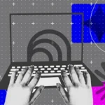 AI Boosted My Productivity—Until It Didn’t