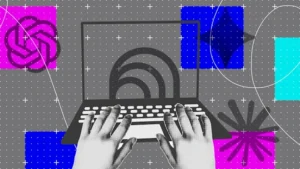 AI Boosted My Productivity—Until It Didn’t