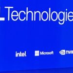 Dell Technologies Forum Dubai highlights AI as the next great economic accelerator