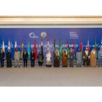 DCO Concludes 5th General Assembly with Adoption of the Kuwait Declaration on Responsible AI for Global Digital Prosperity