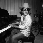 Bruno Mars Breaks Live Nation’s Single-Day Ticket Sales Record in North America—’The Romantic Tour’ Quickly Adds 30 More Dates