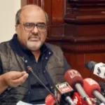 Ex-SAPM Mirza Shahzad Akbar attacked in UK