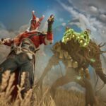 Wildlight Entertainment says it wishes Highguard “had been received better” after Game Awards reveal