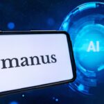 China-founded AI-agent start-up Manus acquired by Zuckerberg’s Meta for ‘billions’