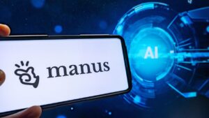 China-founded AI-agent start-up Manus acquired by Zuckerberg’s Meta for ‘billions’