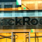 BlackRock’s BUIDL hits $100M in dividends and passes $2B in assets