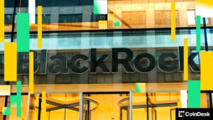 BlackRock’s BUIDL hits $100M in dividends and passes $2B in assets