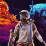 Arc Raiders boss can tell Embark’s anti-cheat efforts are working because there’s “an influx of people trying to get to the studio, and to me”