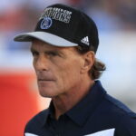 ‘They’re trying to Americanize it’: Doug Flutie doesn’t like CFL rule changes