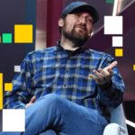 Cardano’s Charles Hoskinson reveals $3 billion unrealized loss in crypto rout