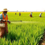 Eight high-potential Indian startups to participate in Gulfood 2026: Govt