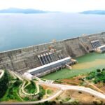 Al-Sisi welcomes Trump offer to resume Nile mediation as Sudan backs US initiative