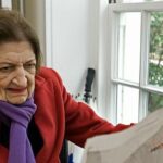 Helen Thomas: Trailblazing Journalistic Career Concludes Amid Israel Controversy