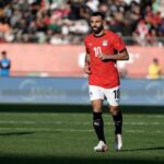 AFCON: Five Premier League stars impressing in Morocco