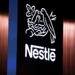 Nestle infant formula recall widens to Africa, the Americas and Asia