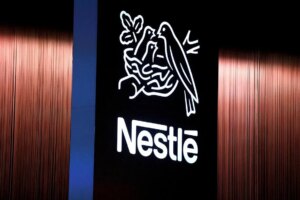 Nestle infant formula recall widens to Africa, the Americas and Asia