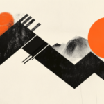 GBP/USD slips slightly as holiday-thinned markets keep trading subdued