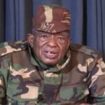 Zimbabwe: Blessed ‘Bombshell’ Geza Dies in South Africa