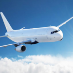 ‎Saudia in talks with Boeing, Airbus to buy at least 150 aircraft: Report