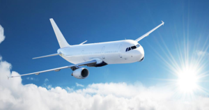 ‎Saudia in talks with Boeing, Airbus to buy at least 150 aircraft: Report