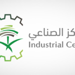 ‎Deals signed, licenses issued worth over SAR 4B at HEC