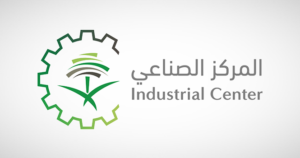 ‎Deals signed, licenses issued worth over SAR 4B at HEC