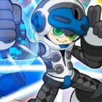 Apex Legends to End Service for Switch on August 4