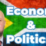 Best of 2025: Dr Frans Cronje
