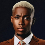 Roiii Returns With Revamped Freestyle Fridays Series